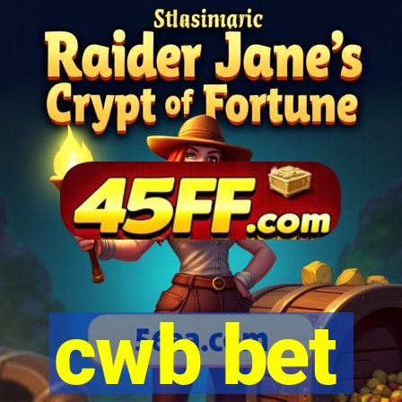 cwb bet